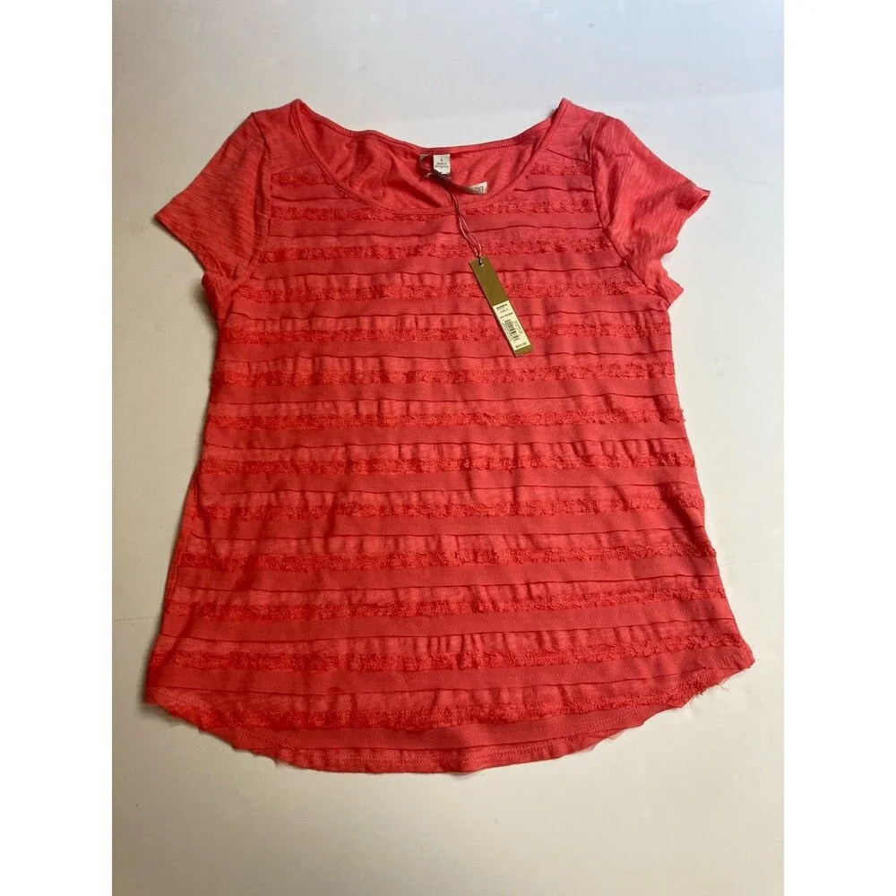 LC Lauren Conrad lc lauren